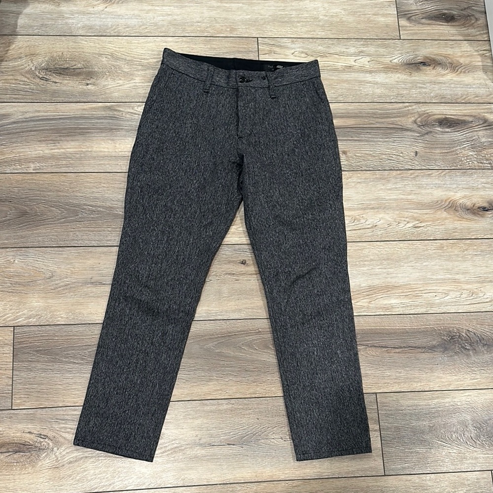 Rag & Bone Daniel Trousers